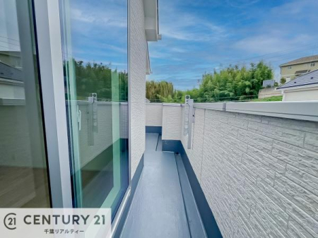 oRj[ LXƂĂoRj[łI󕨂̂͂񕗂ɓȂ炭났^C܂I