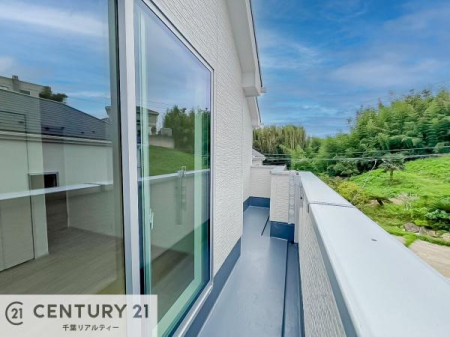 Z˂̒]ʐ^ ꂽɂ͐nJIȎԂy߂܂BC̗ǂʂ蔲X݂łI