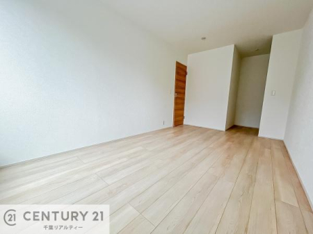 q _炩zޖ邢o݌vBʌ̎鑋C̗ǂnグ܂B̖ڊo߂XbL܂I