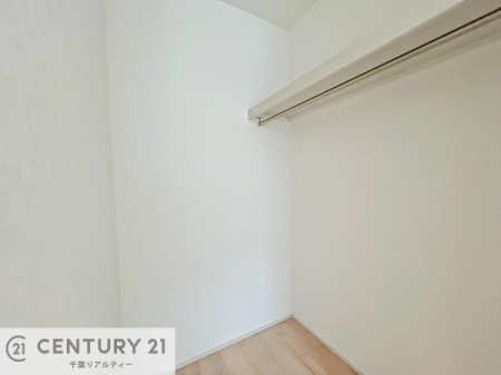 [ ZԂg߂ɂ͕K{|Cg̎[Xy[XłˁB񌻒nłmFI