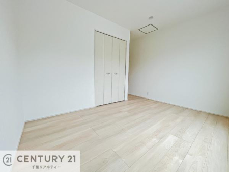 Q DޗḿA̖ڊo߂CǂłˁB
ԂƉ߂Ƃł܂B