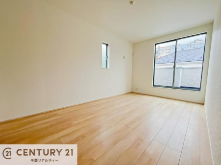 m VvɃfUCĂ邽߁AƋIт܂I
Cɓ̉ƋuĂ낰Ԃ邱Ƃł܂B