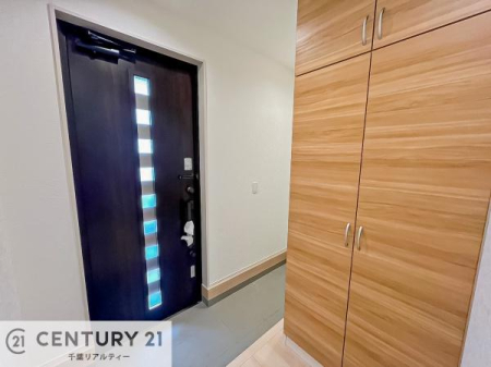  V[Y{bNXtȂ̂ŁAւЕt|₷łI
XbLւŌ˂JuԁÂSnԂo}Ă܂B
