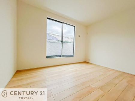 Q VvɃfUCĂ邽߁AƋIт܂I
Cɓ̉ƋuĂ낰Ԃ邱Ƃł܂B