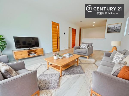 rO ƋCGp[XłBĴLXLDKI\t@[_CjOe[uuĂɂȂȂ̂ŉKɉ߂܂I
R~jP[V₷rOłI