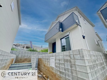 ̑n T̂Ev]EȂǁAȂƕЃX^bt܂ł\tIsYɊւ邱ƂȂAǂ̂悤ȂƂłSӑΉĒ܂B