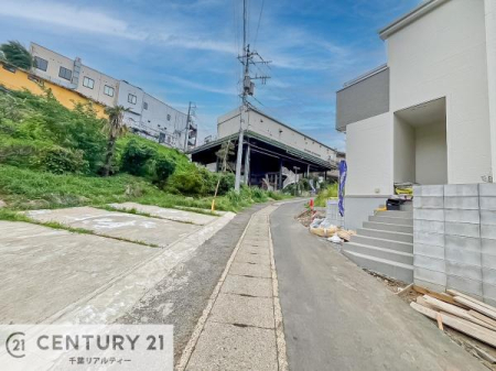 OʓH܂ތnʐ^ 낢Ȃ]܂Aql̂v]ǂǂB
Ђ̐X^bt܂I