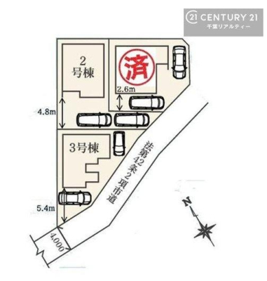 } J[Xy[X2tIZJhJ[̕}ȗqɂSł
T̂Ev]Ȃǂ܂AȂƕЃX^bt܂ł\tI