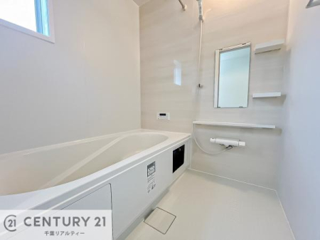  ǂtIłgDɐẐłdA肪xgDɂɔ܂I