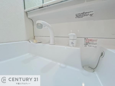 ʑEʏ ʑ̃{E[ɐ˂ɂłIɂ|₷g̗ǂƂ̂ʑŋC悭g܂I