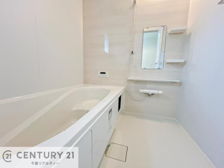  l͋̕C̃oX[́AoĂăoX^C[I
d撣Ă邲JɂD݂̓̓܂āAył݂Ă͂ł傤H