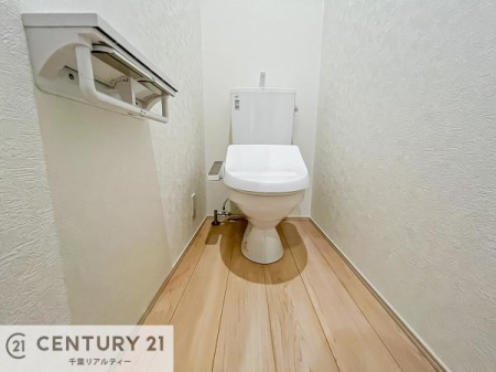 gC 1E2KɃgC܂I̖Zԑт҂ɂ݂łˁBƂ̂gCłꂪ₷łI