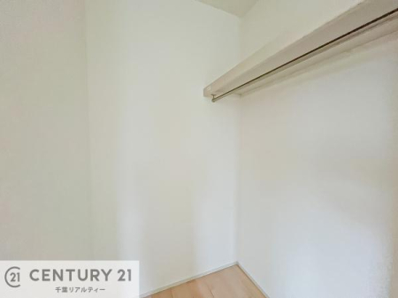 [ EH[NCN[[bgtłB̂mȂǂ[ĂłˁIɂ@ȂǋGߕ̑傫ȉƓd[ł܂B