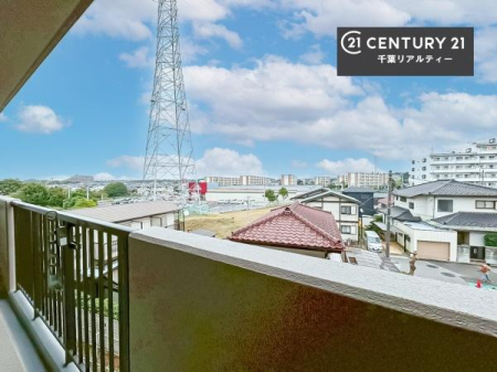 Z˂̒]ʐ^ ZXłI͂ɂ͍ȂA󂪍LJAz傫Ղ邱Ƃ܂IC̗ǂʂ蔲X݂łI