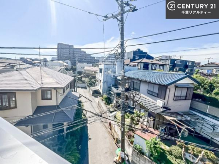 Z˂̒]ʐ^ ZXłI͂ɂ͍ȂA󂪍LJAz傫Ղ邱Ƃ܂IC̗ǂʂ蔲X݂łI