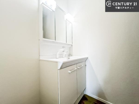 ʑEʏ Oʋdl̐ʏ́AgȂ݂₷I͎[ɂȂĂ܂BhC[₨ϓЕt̂ŐʑXbLƌ邱Ƃo܂I