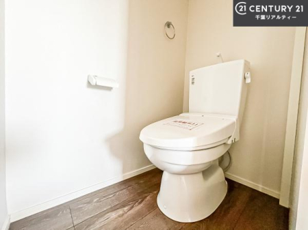 gC ֍ɂA~͕֍gł̂ŗ₽֍ɍ炸ɍςފdlłIVvȃJ[ƂĂ̂ŁAꂪ₷łB