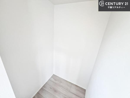 [ Ղ[ZԁB
ZԂg߂ɂ͕K{|Cg̎[Xy[XłˁB񌻒nłmFB