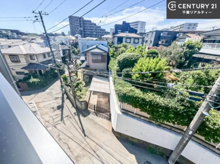 Z˂̒]ʐ^ ZXłI͂ɂ͍ȂA󂪍LJAz傫Ղ邱Ƃ܂IC̗ǂʂ蔲X݂łI