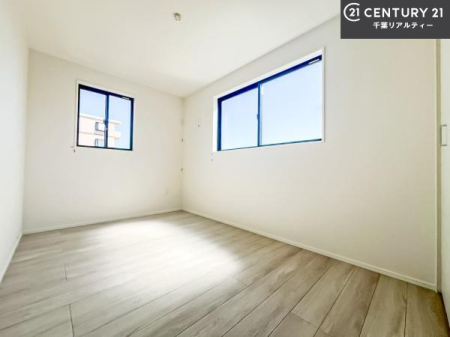 m 2ʍ̌mۂ邢́AʂǂA邭ϋSn̗ǂԂƂȂĂ܂BbNXĉ߂Sn̗ǂłI̖ڊo߂XbL܂ˁI