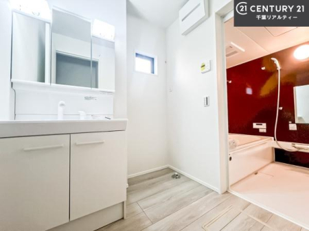 ʑEʏ Oʋdl̐ʏ́AgȂ݂₷I͎[ɂȂĂ܂BhC[₨ϓЕt̂ŐʑXbLƌ邱Ƃo܂I