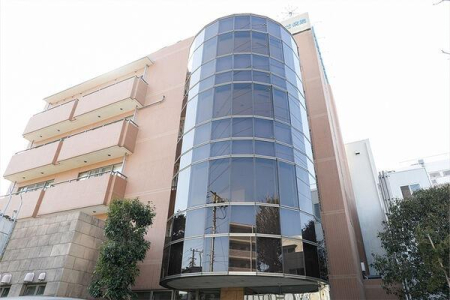 ӊ ya@zÖ@lВcra@F971m