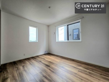 Q 2ʍ̌mۂ邢́AʂǂA邭ϋSn̗ǂԂƂȂĂ܂BbNXĉ߂Sn̗ǂłI̖ڊo߂XbL܂ˁI