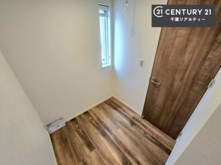 [ Ƃ̋ԂƂĂpłt[Xy[Xi[ˁjB