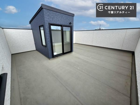 oRj[ XJCoRj[tILXĂ̂łFBăz[p[eB[y߂܂I