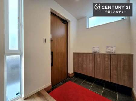  ċAĂĂA܁IȂAD}ĂԂɂȂĂ܂B
邭錺ւłI[Ă܂I