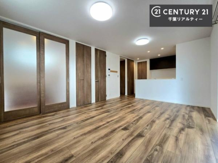 rO Lb`Vɂ͊ԐڏƖĂ܂I
ȈۂŁAƂĂIVłˁI