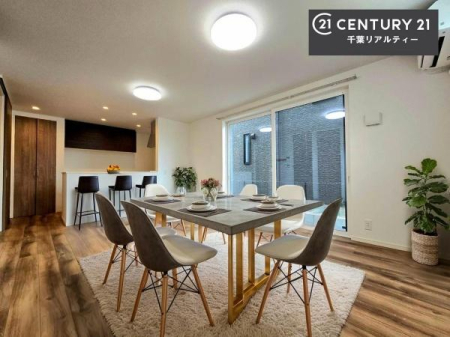 rO ĴLXLDKI\t@[_CjOe[uuĂɂȂȂ̂ŉKɉ߂܂IR~jP[V₷rOłI