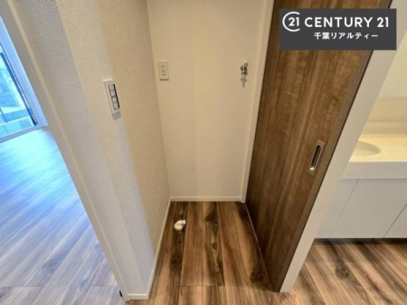 ʑEʏ @uXy[X\ɂ܂I
܂ȂǂƈꏏɊϗtAuĂAXɑfGȐʎɂȂ肻łI