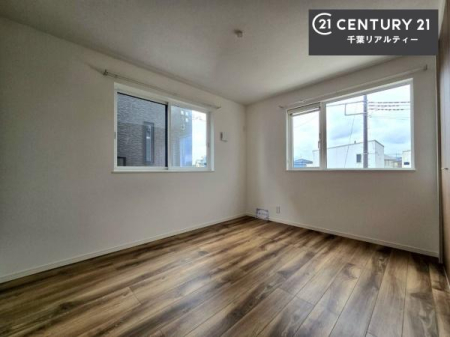 q m͎qQAFXƗprʂɗpł܂ˁB
[͂ՂȂ̂ŁALXC悭߂Ƃł܂I