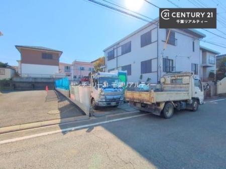 nOώʐ^ ݒłI{Ĥwł܂I
ӊ⑼܂Ƃ߂Ăē\łIsY̎ȂǂȎłCyɂkB