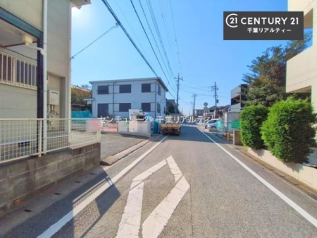 OʓH܂ތnʐ^ OʓHLXĂ̂ŎԌɓꂪyXI͂ɂ͍̂ŊJӂ閣͓IȎϊI