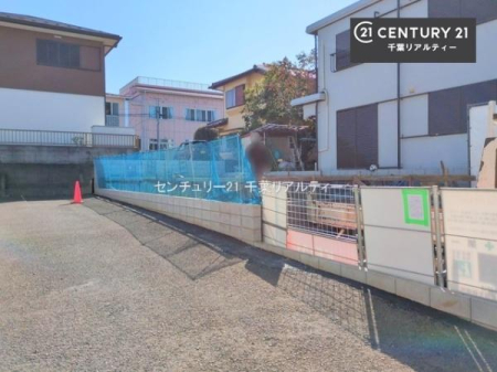 ̑n zAʂǍDȗnłB񂨋Cyɂ₢킹B