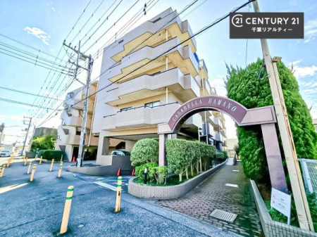 nOώʐ^ tH[ςłIA΁Awł܂̂łCyɂ₢킹Bv]ɂ킹āA]̂ƂKT܂I