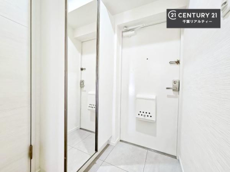  ͋ČւłBIVȌւŉƑ₨ql𑗌}ł̂͂łˁI