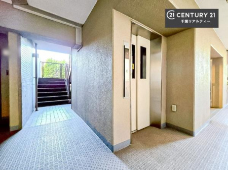 ̑p Gx[^[ŁÄړX[YBKւ̃ANZXKȂ߁ANz̕⏬Ȃq܂邲ƒɂSłBKƗ֐˔Z܂łB