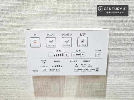 gC ֍ɂA~͕֍gł̂ŗ₽֍ɍ炸ɍςފdlłIVvȃJ[ƂĂ̂ŁAꂪ₷łB