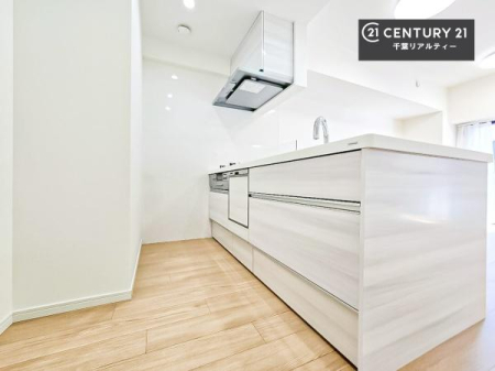 Lb` [Xy[XLxŁAXy[XXbLƕЕtЂ`pł܂I
KɍƂł܂I̗܂I