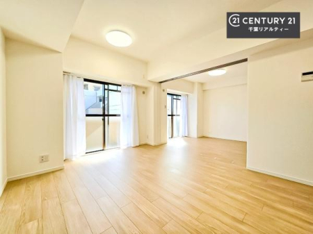 rO Dz܂肪rOłċSn̗ǂԂoĂ܂I
RƉƑWbSn悢ԁI