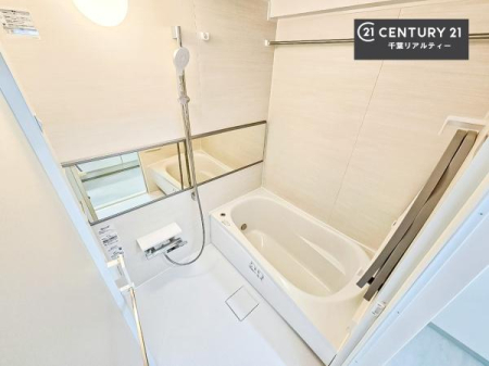  l͋̕C̃oX[́AoĂăoX^C[I
d撣Ă邲JɂD݂̓̓܂āAył݂Ă͂ł傤H