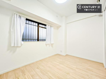 m zՂƍގldlI邭芴鋏Sn悢ԂŃvCx[gԂ[I