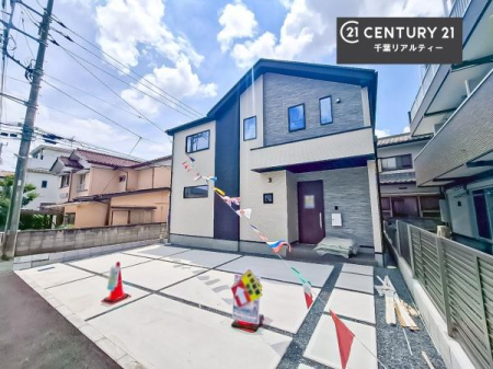 nOώʐ^ zAʂǍDȗnI
ӊ⑼܂Ƃ߂Ăē\łIsY̎ȂǂȎłCyɂkB