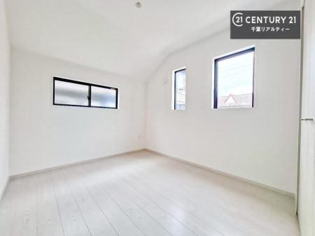 m 2ʍ̌mۂ邢́AʂǂA邭ϋSn̗ǂԂƂȂĂ܂BbNXĉ߂Sn̗ǂłI̖ڊo߂XbL܂ˁI