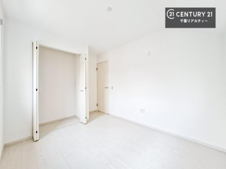 q [Xy[XtĂ̂ŁA}ȗqłU炩TbƕЂÂđϕ֗łIǖʂLXĂ̂ŁA׋xbh̒uɍ܂I