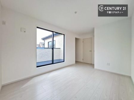 Q oRj[ɖʂmBDޗḿA̖ڊo߂CǂłˁBԂƉ߂Ƃł܂B