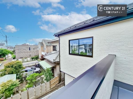 Z˂̒]ʐ^ ZXłI͂ɂ͍ȂA󂪍LJAz傫Ղ邱Ƃ܂IC̗ǂʂ蔲X݂łI